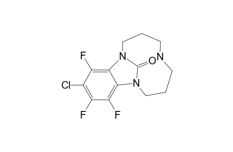 GTIGRKFOQAEVHJ-UHFFFAOYSA-N