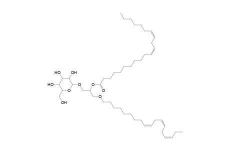 MGDG O-18:3_21:2