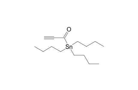 (Tributylstannyl) Ethynyl Ketone