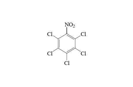 PENTACHLORNITROBENZOL