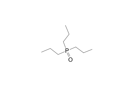 1-Dipropylphosphorylpropane