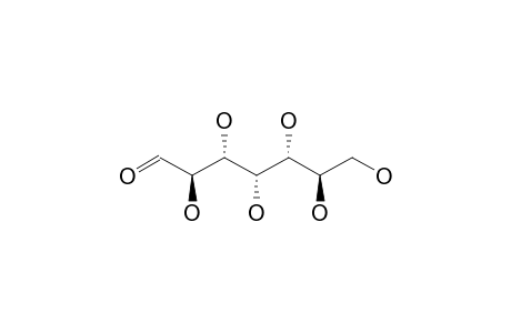 D-Glycero-D-gulo-heptose