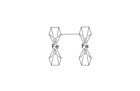 1,1''-Biferrocene