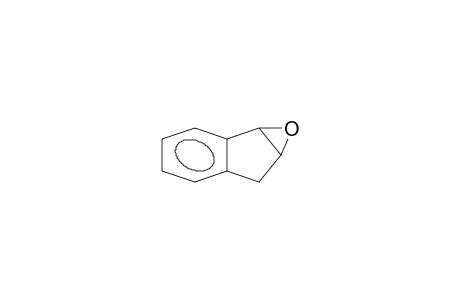 6,6a-dihydro-1aH-oxireno[a]indene
