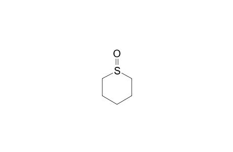 THIANE-1-OXIDE