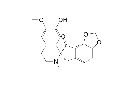 Parfumine