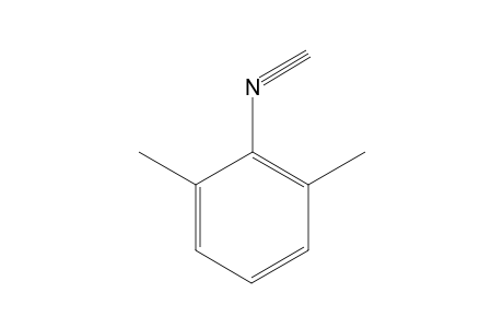 2,6-XYLYL ISOCYANIDE