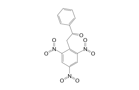 LQNADNUSVLBINS-UHFFFAOYSA-N