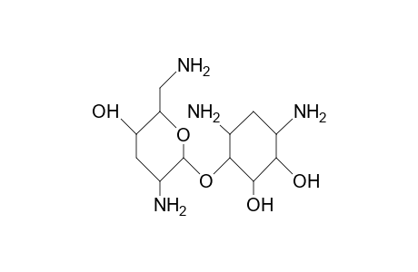 NEBRAMIN