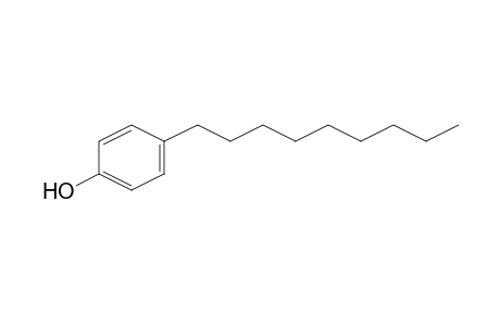 4-Nonylphenol