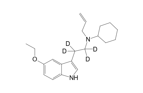 5-EtO-ALCHT-D4