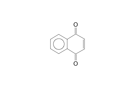 1,4-Naphthoquinone