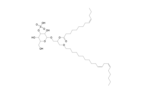 SMGDG O-20:2_13:1