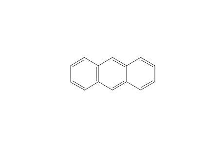 Anthracene