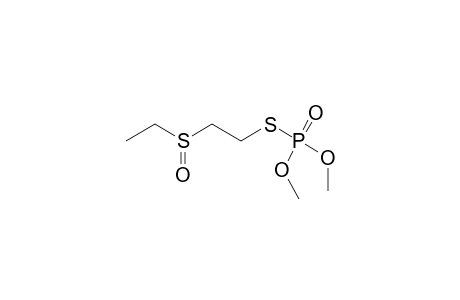 Oxydemeton-methyl