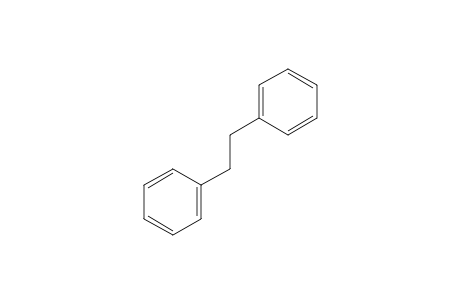 1,2-Diphenylethane