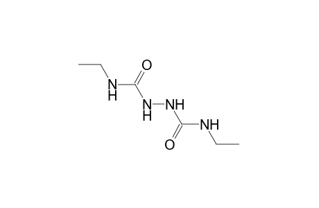 1,6-DIETHYLBIUREA