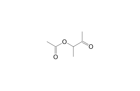 3-Acetoxy-2-butanone