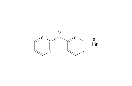 Diphenyliodonium bromide