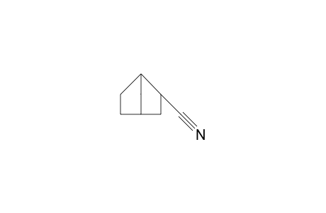 2-Norbornanecarbonitrile