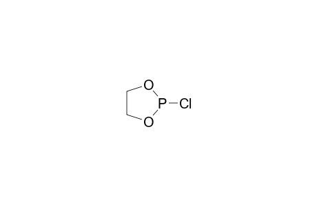 2-Chloro-1,3,2-dioxaphospholane