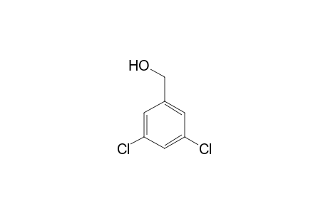 3,5-Dichloro-benzylalcohol