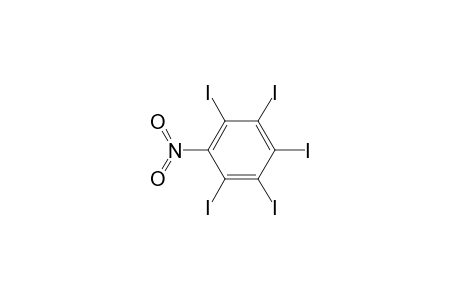 Pentajodonitrobenzol