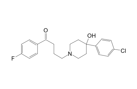 Haloperidol