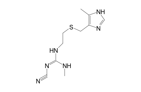 Cimetidine