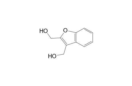 benzofuran-2,3-diyldimethanol