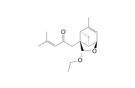 ETHOXY_CLAVIGERIN_B