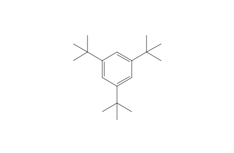1,3,5-Tri-tert-butylbenzene