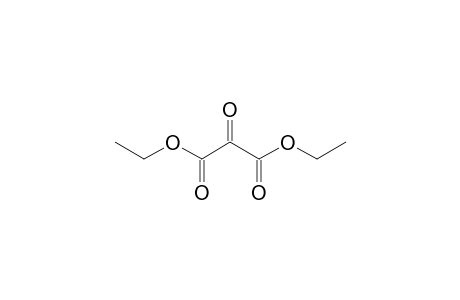 Diethyl ketomalonate