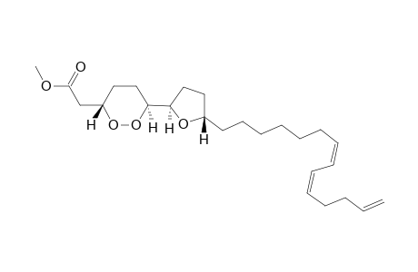 STOLONOXIDE-C-METHYLESTER