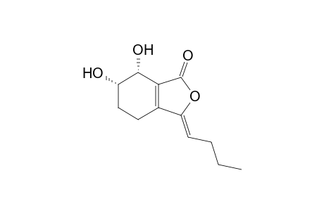 SENKYUNOLIDE_H;C2