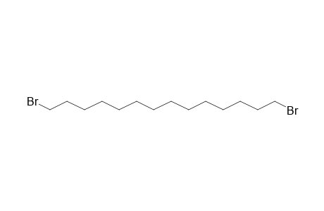 1,14-Dibromotetradecane