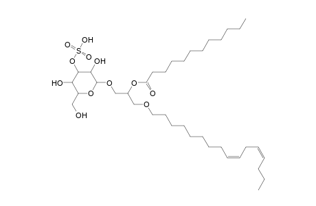 SMGDG O-16:2_12:0