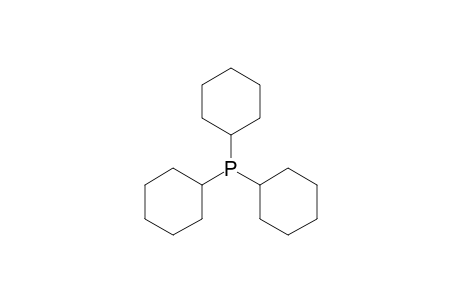 Tricyclohexylphosphine