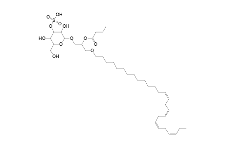 SMGDG O-26:4_4:0