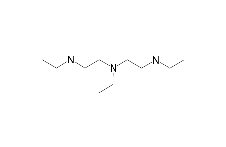 1,4,7-triethyldiethylenetriamine