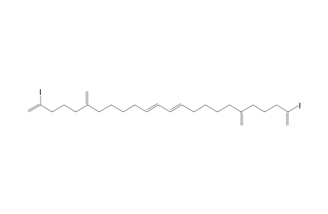 2-IODO-6-(HEX-5-EN-1-YL)-HEPTA-1,6-DIENE