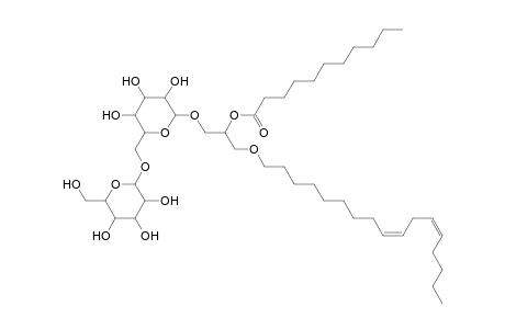 DGDG O-17:2_11:0