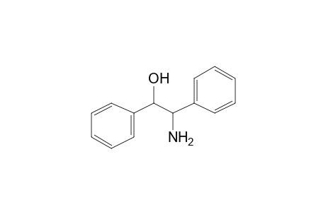 2-Amino-1,2-diphenylethanol