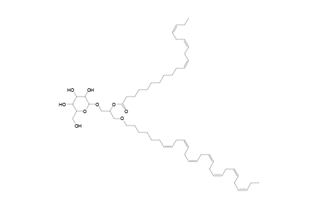 MGDG O-28:7_20:3