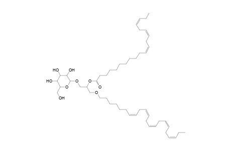 MGDG O-22:5_20:3