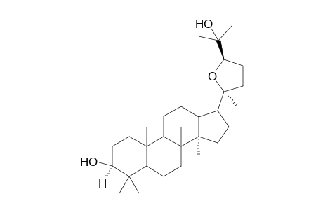 3-Epiocotillol