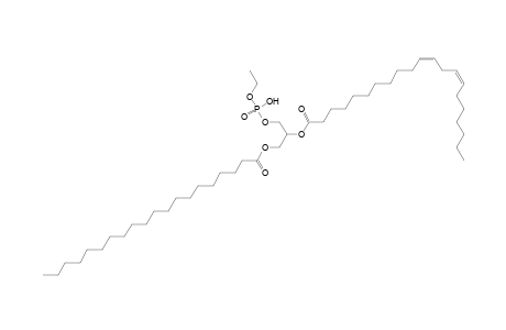 PEtOH 20:0_21:2