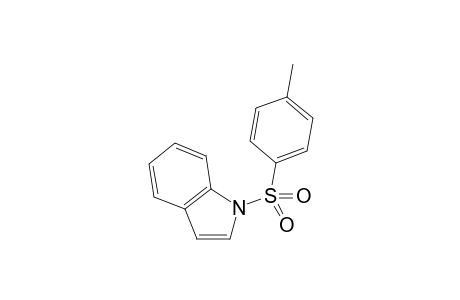 N-Tosylindole