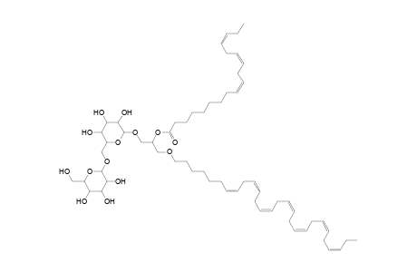 DGDG O-28:7_18:3