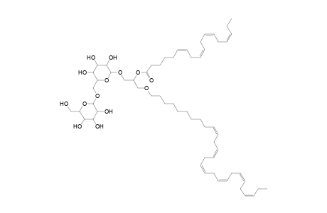 DGDG O-28:6_18:4